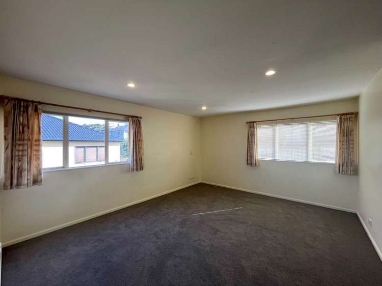 32 Rosepark Crescent Remuera_16