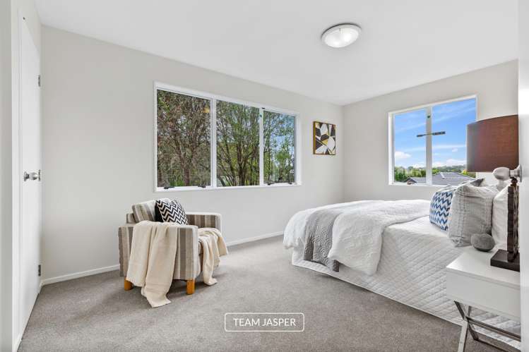 2/9 Monteith Crescent Remuera_8