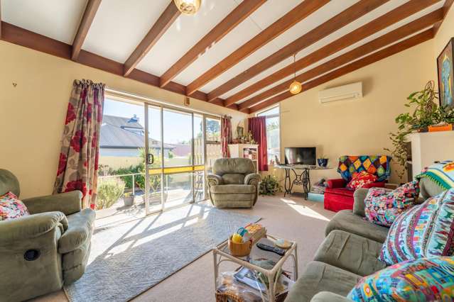 3/34 Waihi Terrace Geraldine_2