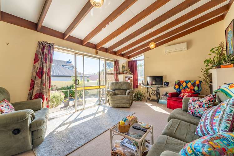 3/34 Waihi Terrace Geraldine_2
