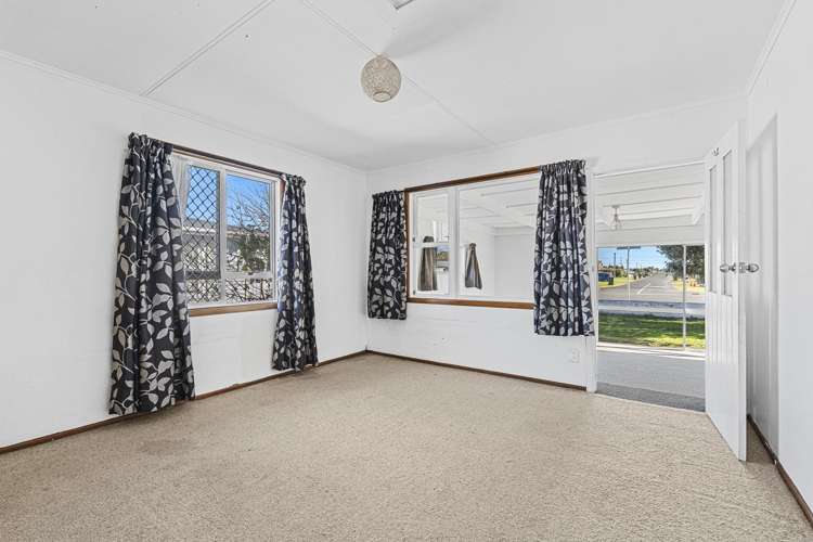 25 Brookes Terrace Waitara_7