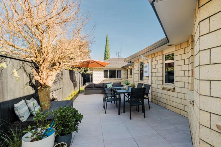 16 Palliser Drive Huntington_18