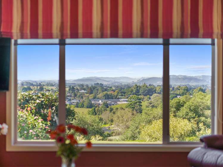 3 Linehan Road Te Awamutu_1