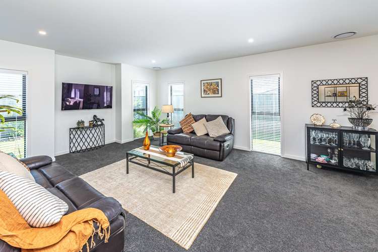 4 Simon Street Tawhero_5