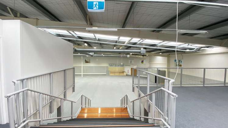 1000 Cameron Road Tauranga Central_7