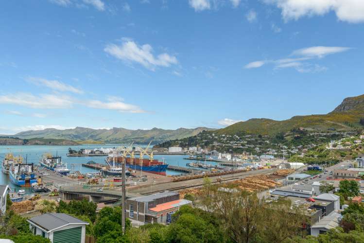 8 Saint Davids Street Lyttelton_0