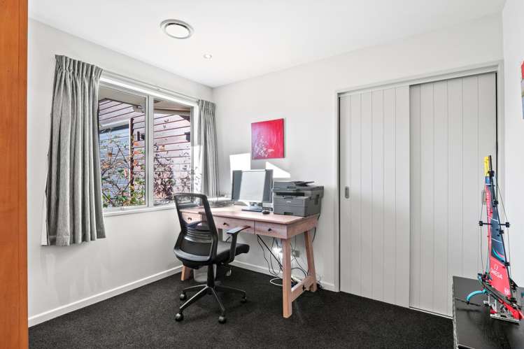 38 Erskine Street Dalefield/Wakatipu Basin_18