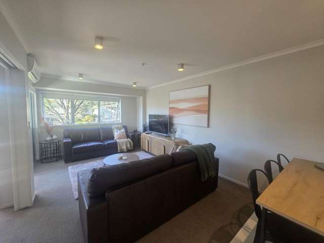 110/277 Maunganui Road 11229_3