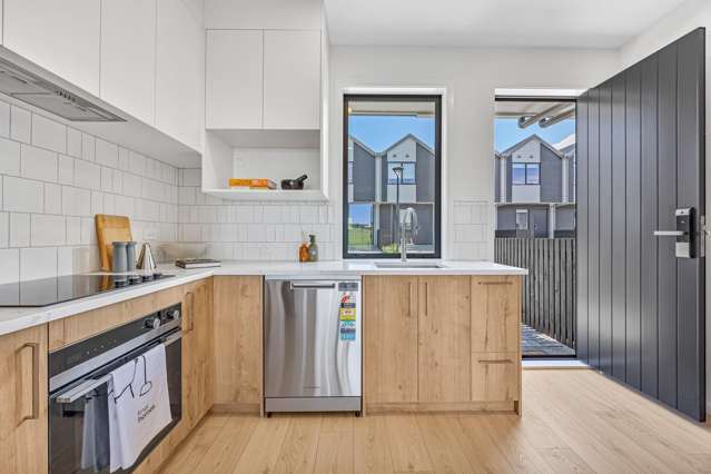 15/ 11 Tamaota Terrace Ara Hills_2