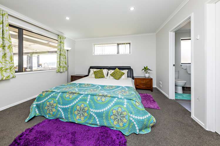 31 Te Puea Avenue Meremere_10