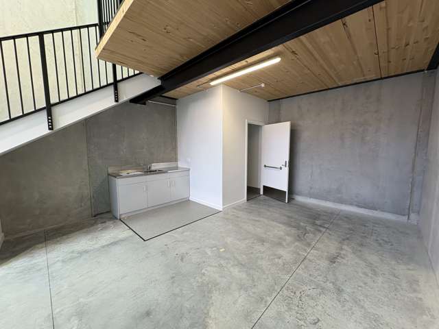 19/90A Hobsonville Road Hobsonville_3