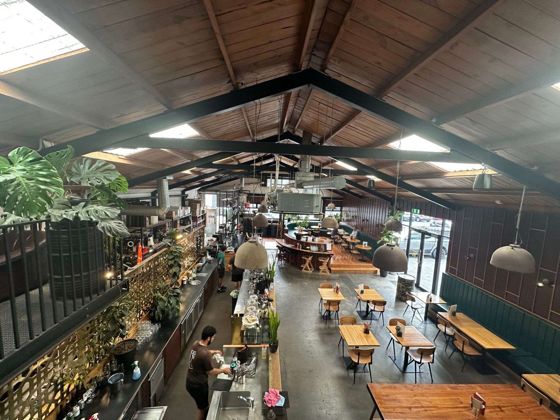 22 Melrose Street Newmarket_0