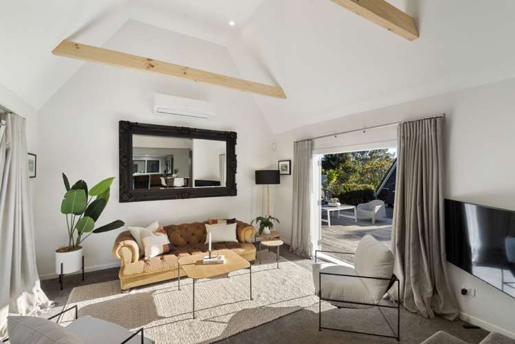 64 Park Hill Road Birkenhead_5