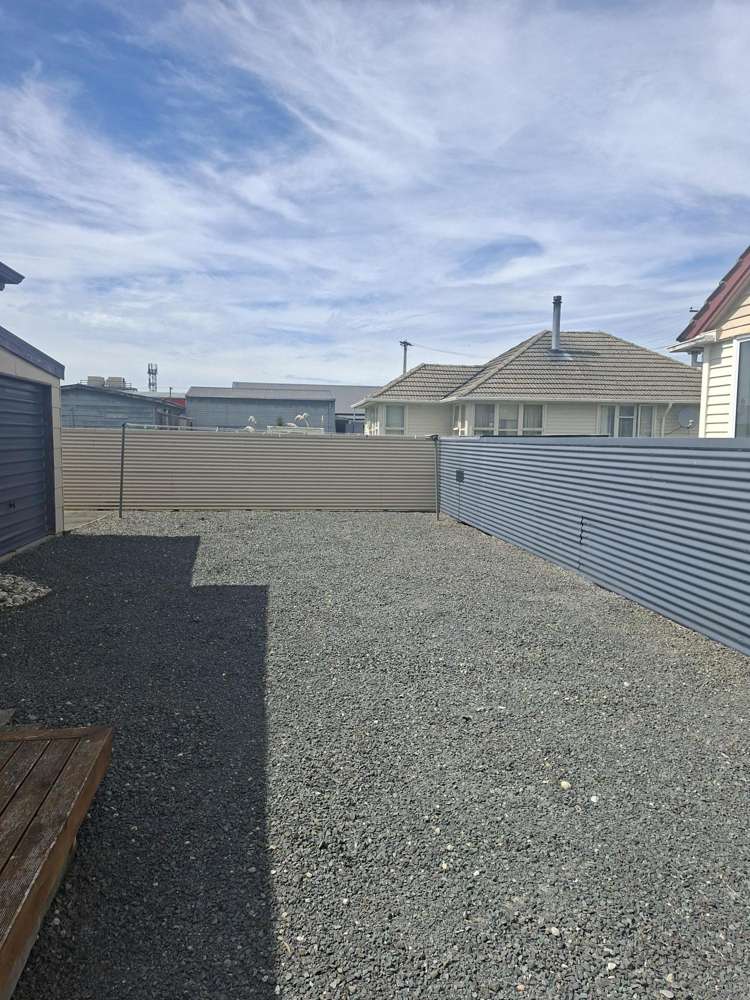 31a Crown Street Balclutha_18