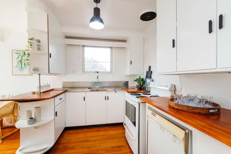 73 Derby Street Feilding_5