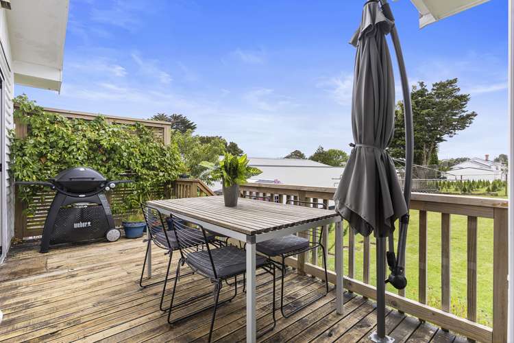 49 Wairiki Road Mount Eden_10
