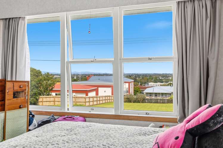 18 Kotuku Street Te Aroha_10