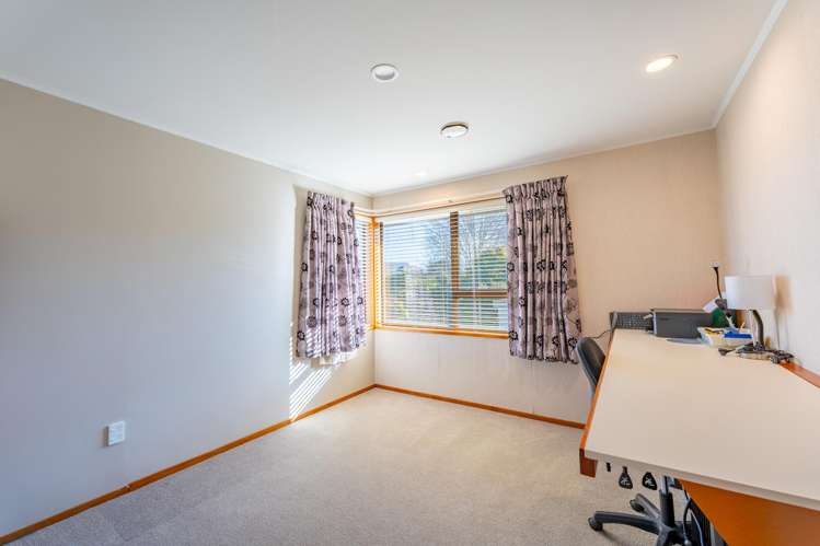 178 Wai-iti Road Highfield_18