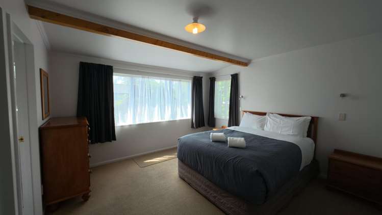 8 Haines Grove 2774_9