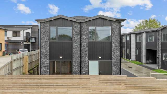 38a Rosebank Road Papatoetoe_4