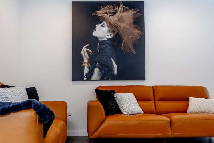 3 Sadler Place Kumara Junction_2