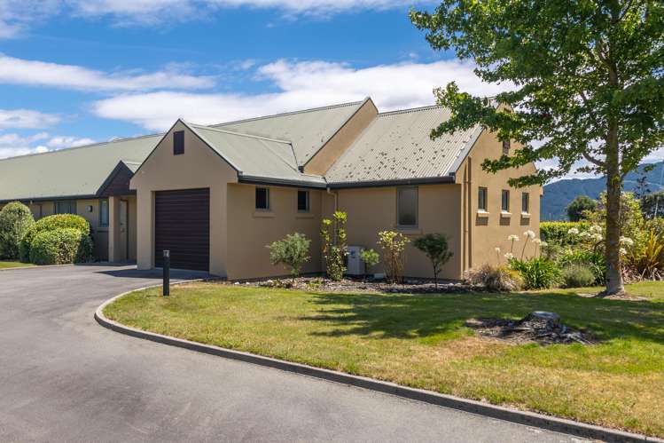 Villa 8, 55 Rapaura Road Rapaura_11