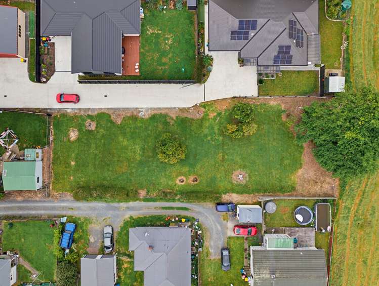 4A Goodwin Avenue Morrinsville_12