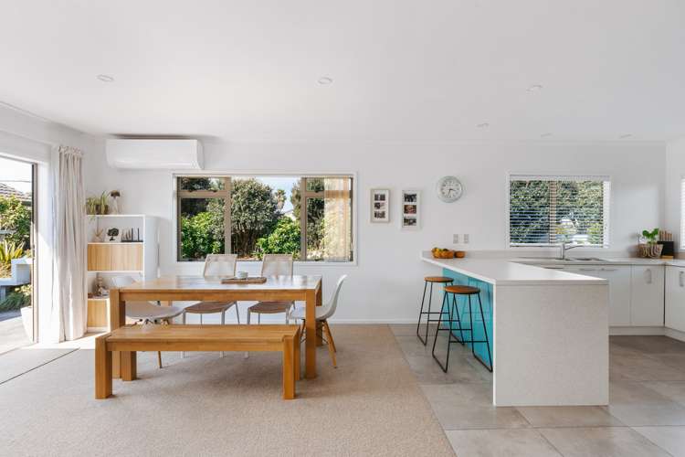 735 Gloucester Road Papamoa_7