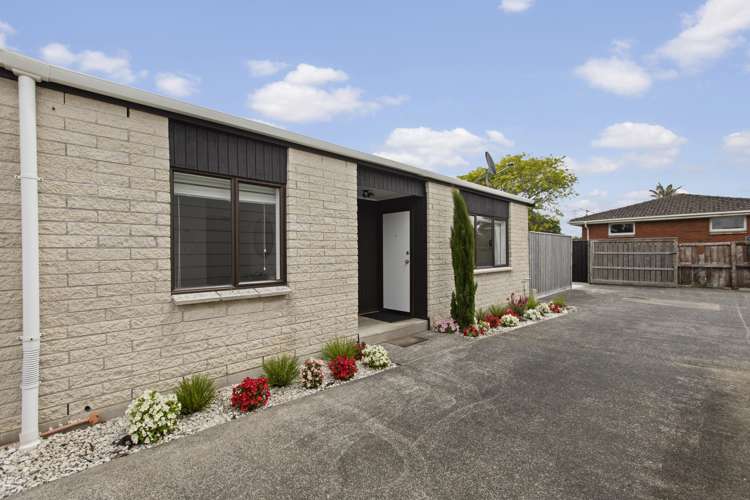 2/55a Pakuranga Road Pakuranga_21