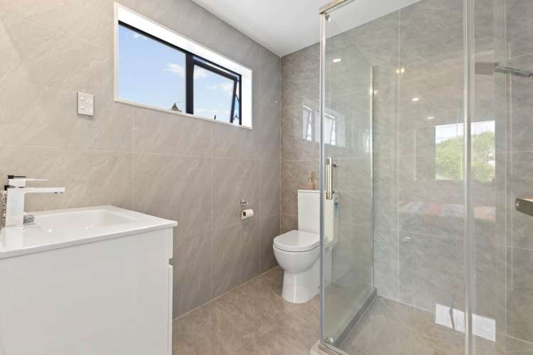 25 Steven Street Mangere East_17