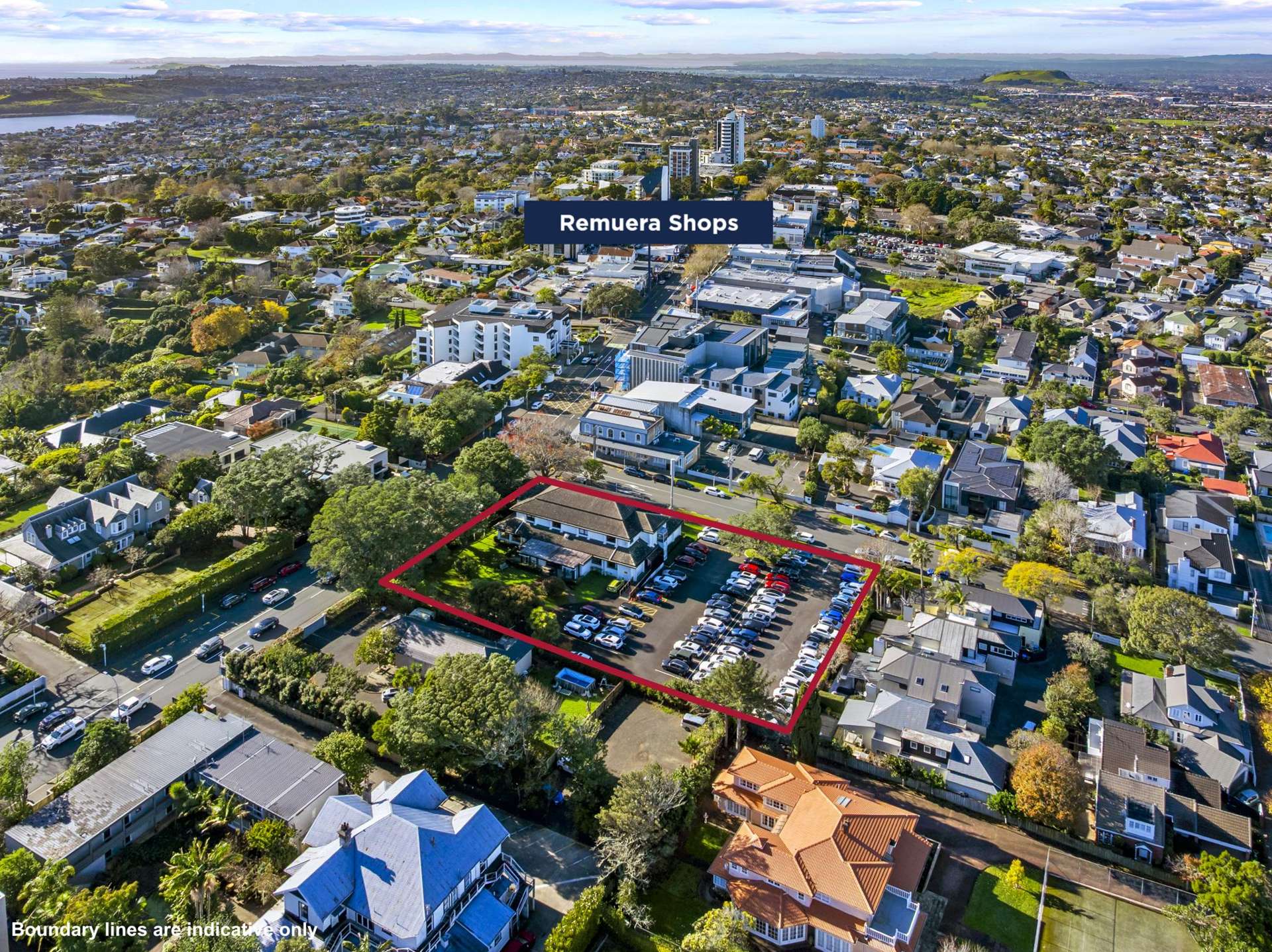 273 Remuera Road Remuera_0