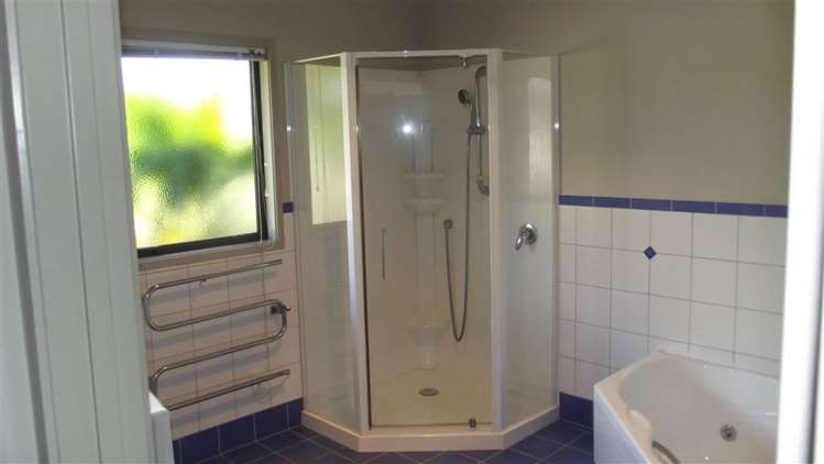 322 Waimate North Road Kerikeri_10