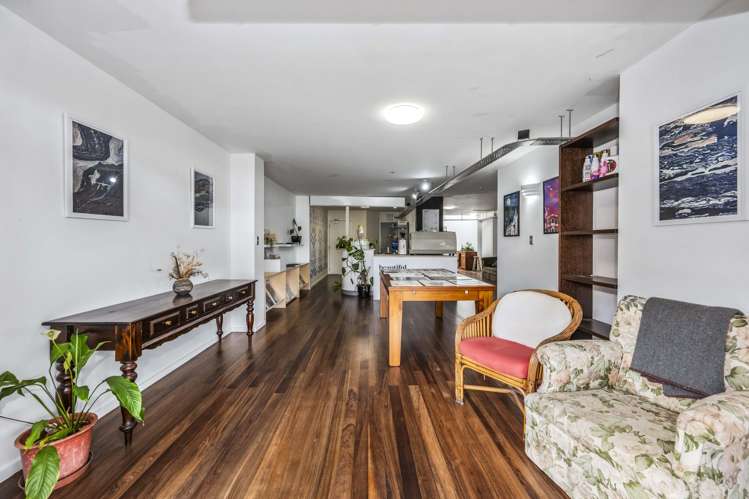16 East Street Auckland Central_8
