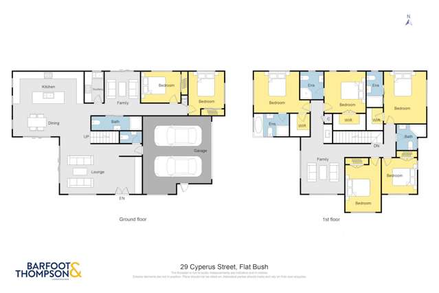 29 Cyperus Street Flat Bush_1