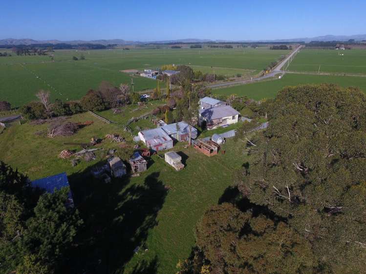 280 Battersea Road Greytown_14