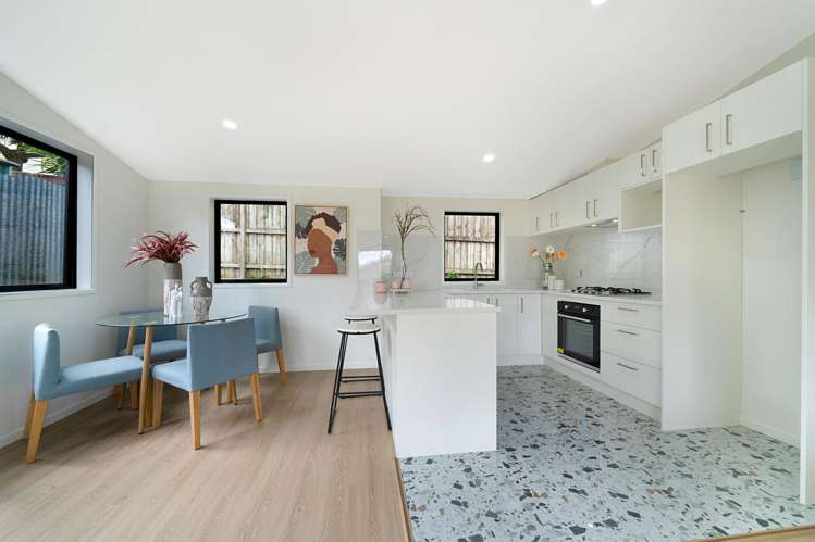 32A Hertford Street Blockhouse Bay_10