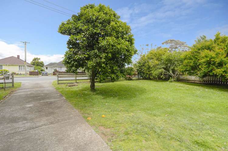204 Panama Road Mount Wellington_17