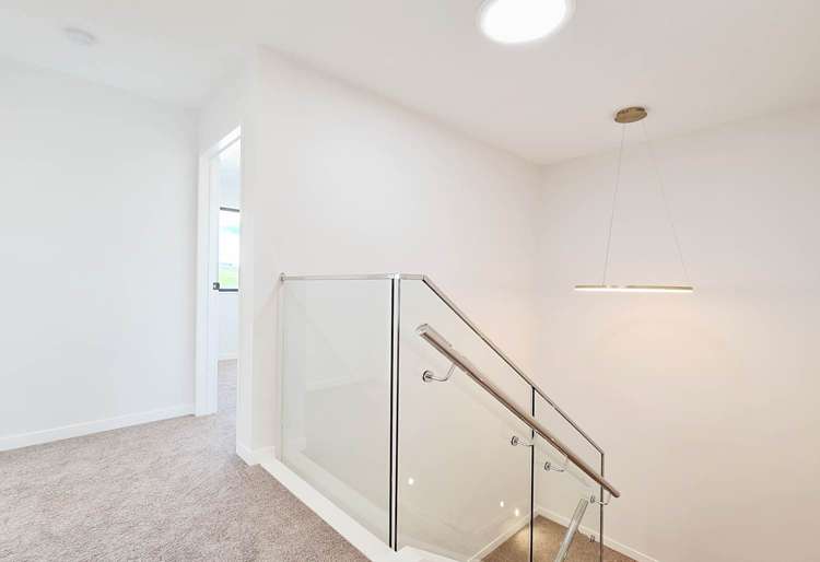 6 Ascent Drive Flat Bush_11