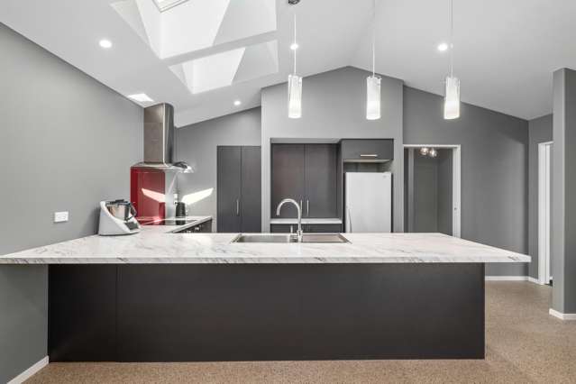 5 Mcallister Place Renwick_3