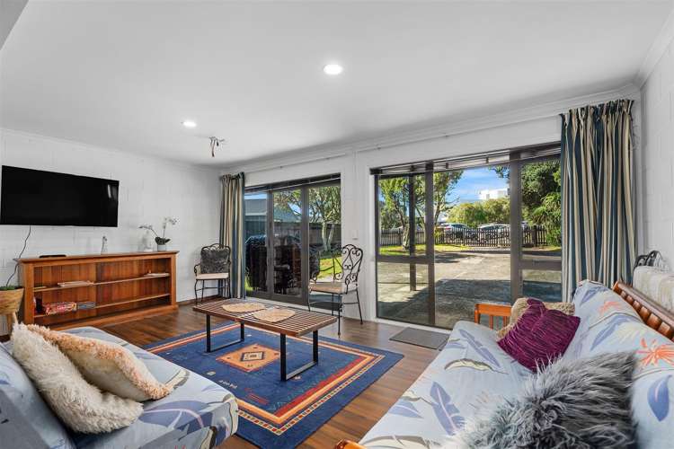 17 Argo Rise Omaha_9