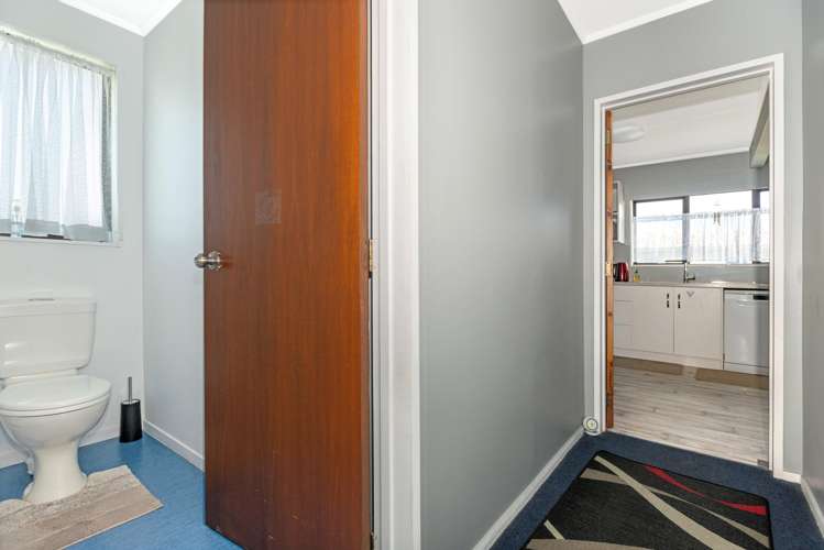 280 Rutene Road Kaiti_12