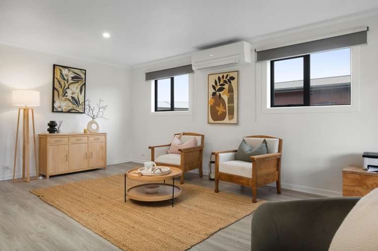 73 Athenree Road Athenree_8