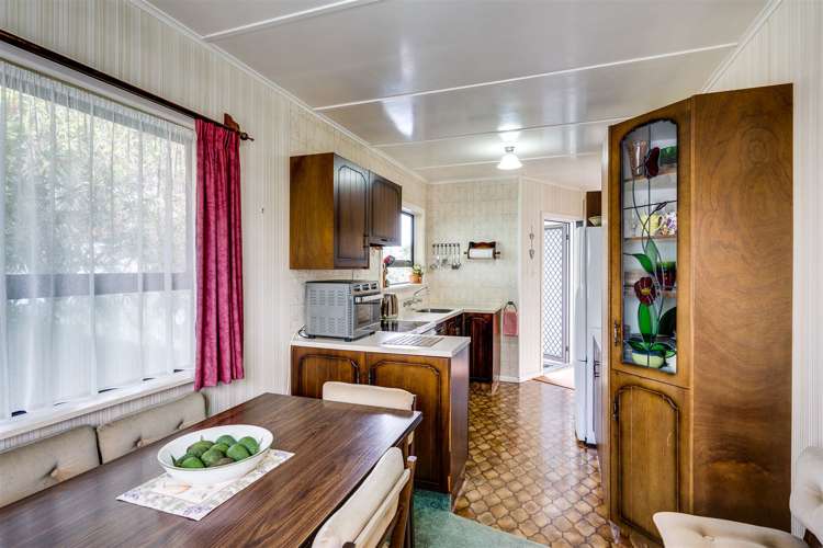 6 Fannin Street Bay View_8