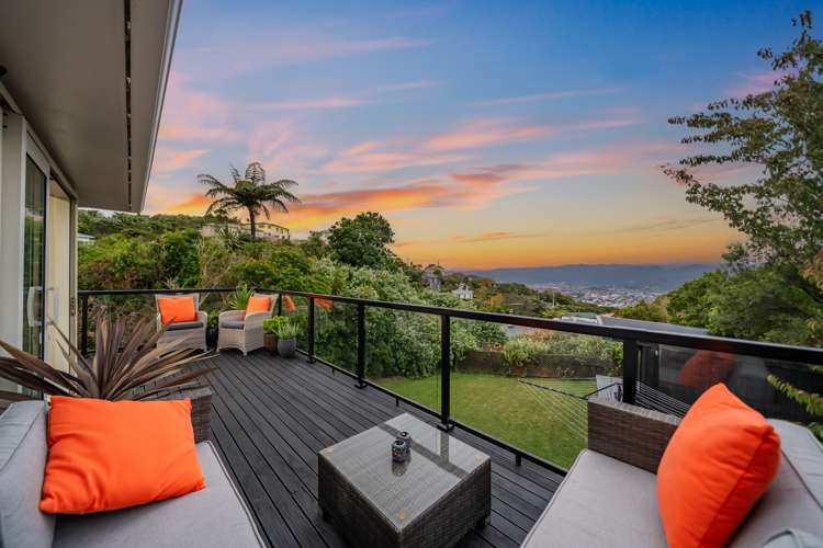 7 Pokohiwi Road Normandale_7