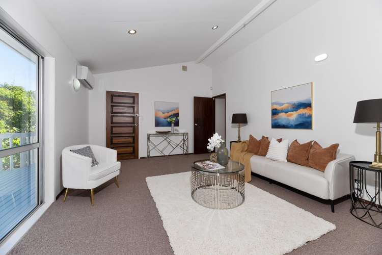 12 Simon Ellice Drive Bayview_7