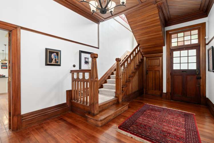 5 Merlin Street Roslyn_22