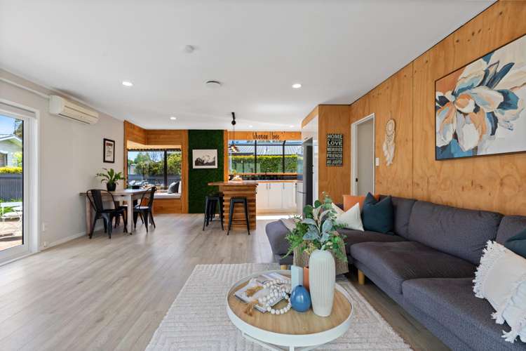 6b Kaimai Place Hairini_7