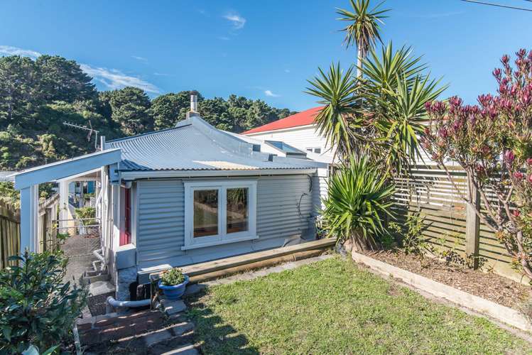 46 Edinburgh Terrace Berhampore_10