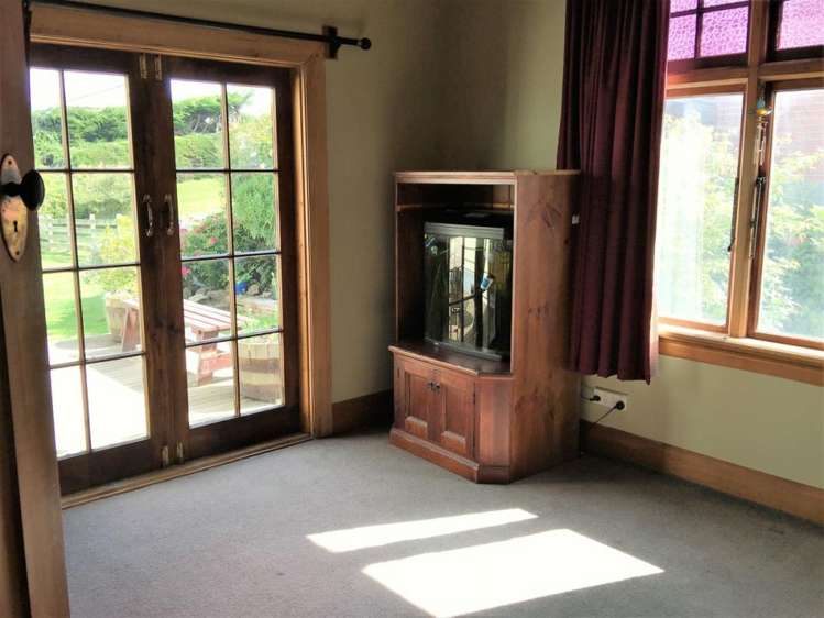 13 Cromer Street Balclutha_29