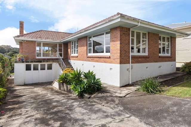 22 Fife Street Westmere_1